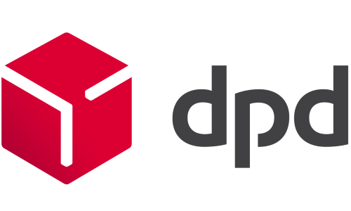 logo DPD