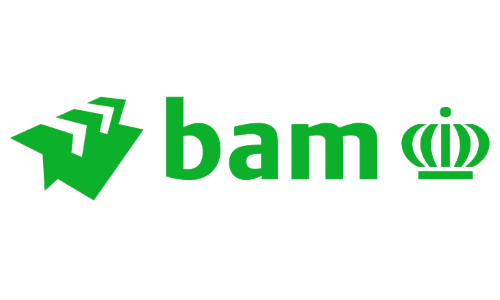 logo BAM