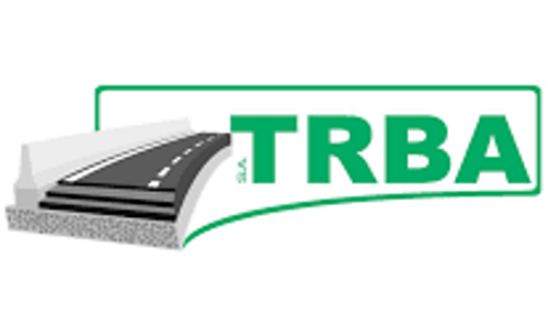 logo TRBA