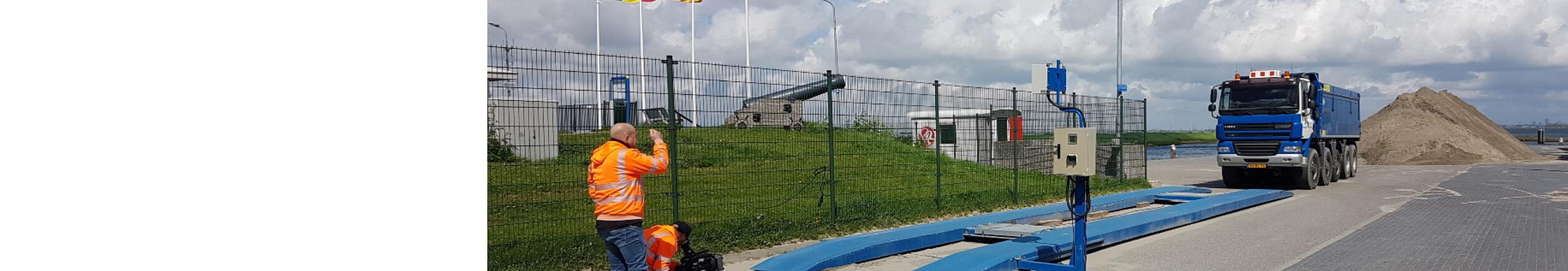 Mobieleweegbrughuren.nl (2) 1831x432.jpg